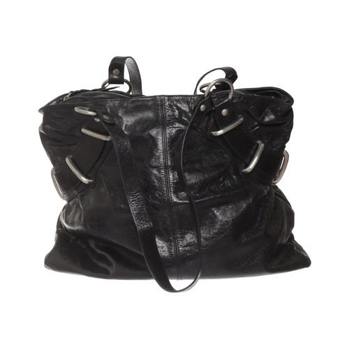 Abro handtasche damen - handtasche,,