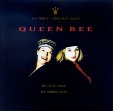 Die Eine Singt,die Andere Auch by Queen Bee | CD | condition very good