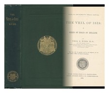 WEBB, THOMAS EBENEZER