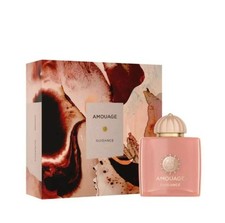 Amouage Guidance  Parfum 100ml
