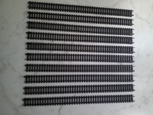 10x 1010 0101 - /, grade