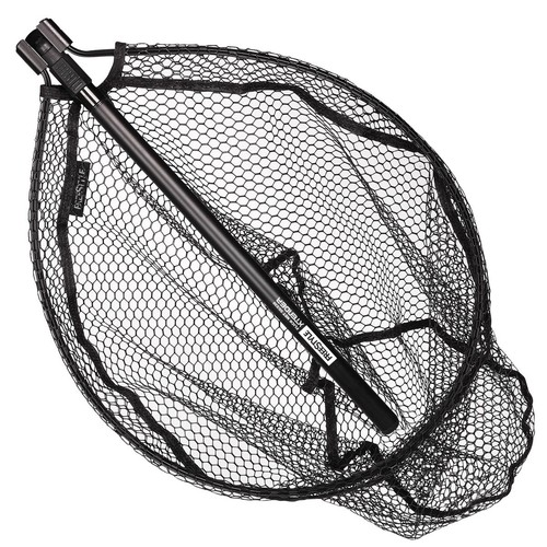 Spro freestyle flick net - freestyle,