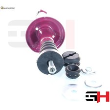 FÜR OPEL OMEGA/B E18NVR