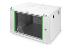 Schrank Wandmontage  7He NEW