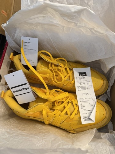 Onitsuka tiger tigcourt - onitsuka,