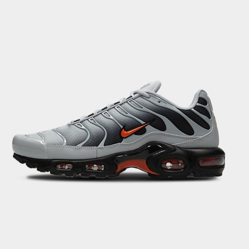 Nike air max plus - nike,