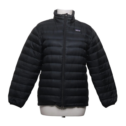 Patagonia leichte jacke - leichte,