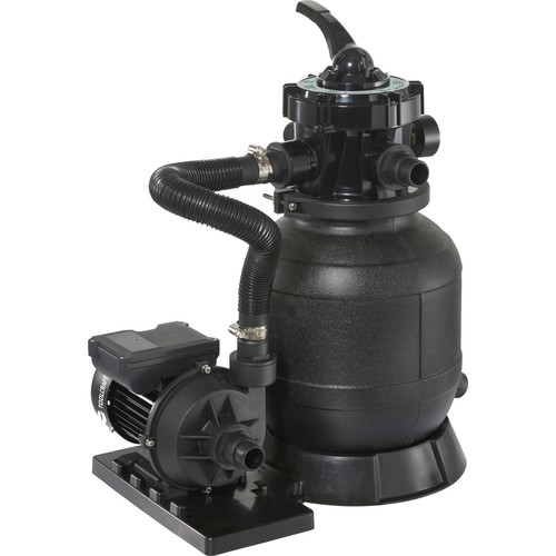 Toolcraft 10197435 - toolcraft, to-10197435