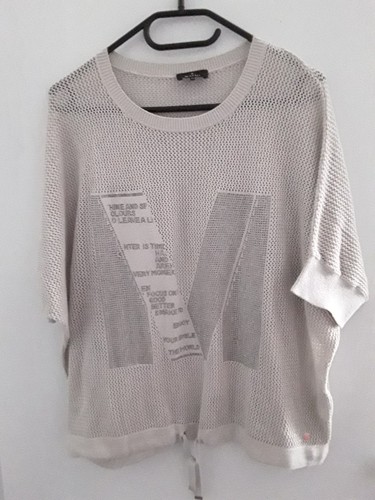 Monari shirt damen - monari,