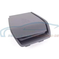 Original BMW 51467287104 -