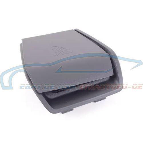 Original bmw 51467287104 - original,