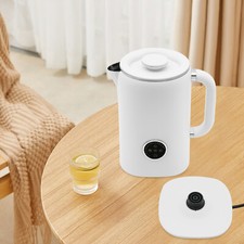 Glühweinkocher Wasserkocher