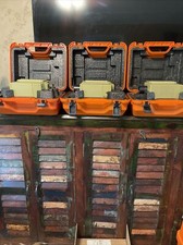 Leica AG Wild Heerbrugg NA2002