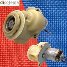 Krups Mahlwerk Mahleinheit