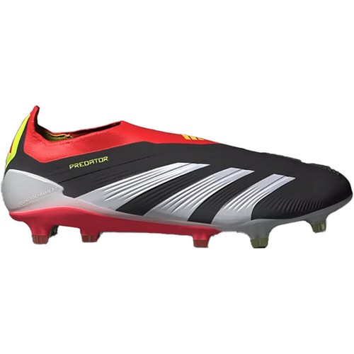 Adidas predator elite fg - ll,