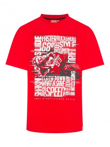 Marc marquez official - marc,