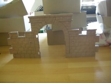 WSV, Playbig, PB793,(1)