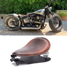 Für Honda Shadow VLX 600 VT