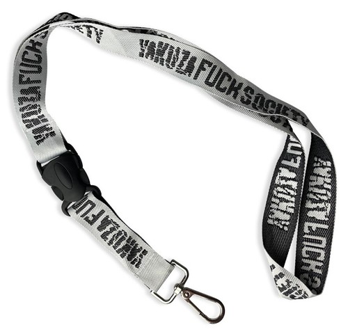Yakuza lonsdale benlee - yakuza,