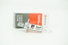 Original Würth H1 Lampe