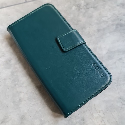 Handytasche handyhülle etuis - handytasche,
