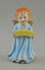 9987253-d Porzellan Figur