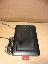 Wacom MEDIUM CTL-460/K Bamboo
