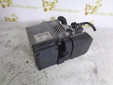 BMW X5 E53 Standheizung Thermo Zuheizer Heizgerät  8380998