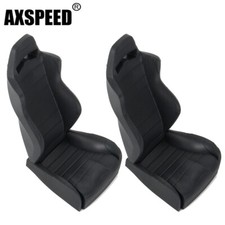 2 Stück Rubber Seats Chair