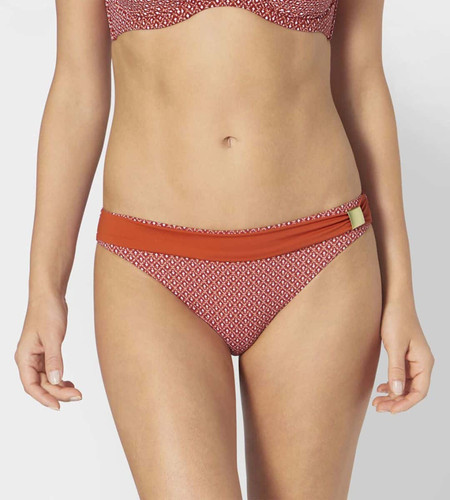 Triumph venus elegance tai - triumph,