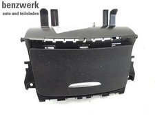 Mercedes A-KLasse W176 Ablage Aschenbecher ORIGINAL 1766807100 ✔️