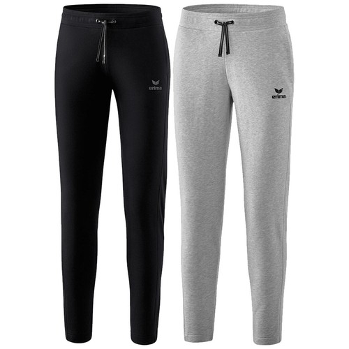 Erima sweathose baumwolle - sweathose,