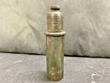 Alt Antik Selten Handgefertigt