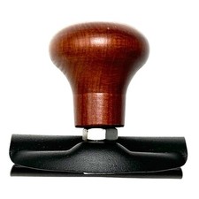 Lenkradknauf  Lenkhilfe