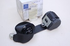 ORIGINAL MERCEDES Atego SICHERHEITSGURT A0038602985 OVP