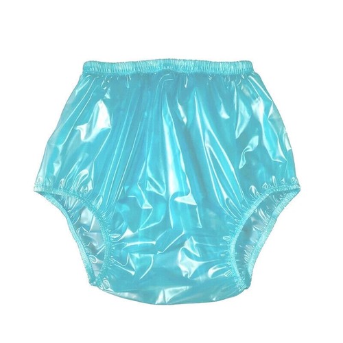 Windel unterhose unisex bdsm - unisex,