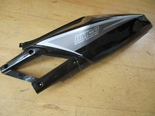 Kreidler Florett Roller RMC.G 50  Seitendeckel Deckel Verkleidung Links