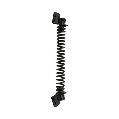 Timco gartentorfeder 10 - timco,