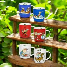 Könitz Becher Kaffeebecher