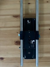 Chrosziel Bridge Plate