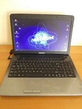 Medion e6222 core 8gb - e6222,,