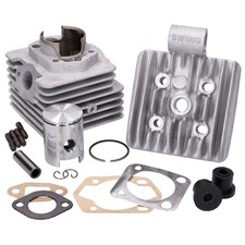 Zylindersatz Zylinderkit 39mm