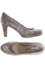 Tamaris Pumps Damen High Heels