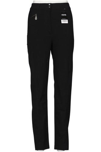 Cambio stoffhose damen hose - cambio,