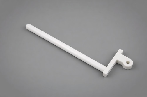 Garnrollenhalter stift für - stift,