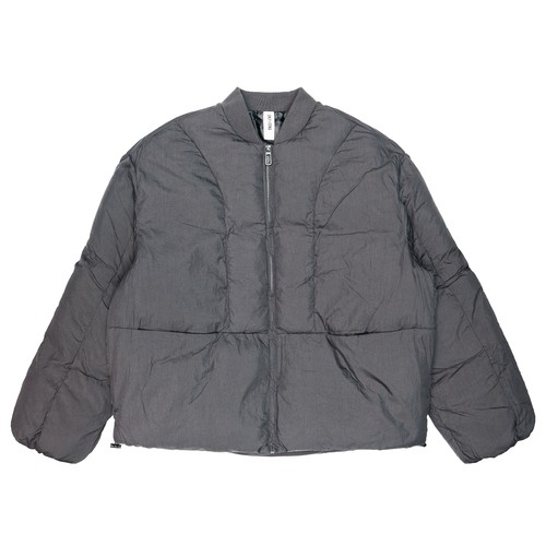 Only sons herren jacke - &,