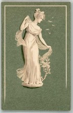 13304945 - Serie 1069