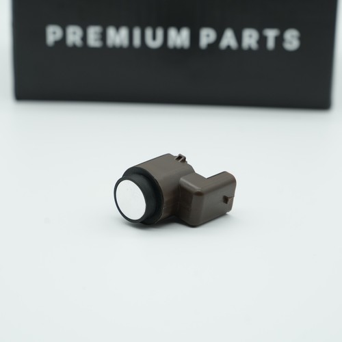 Pdc parksensor einparkhilfe - parksensor,