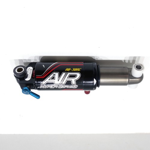 Dnm 30rc hyper series dual - a0-30rc,