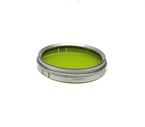 Ceneiplan farbfilter - ceneiplan,